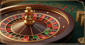 挡不住的风情电影海报